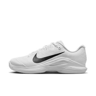 Nike Women's Vapor Hard Court Tennis Shoes Product Image