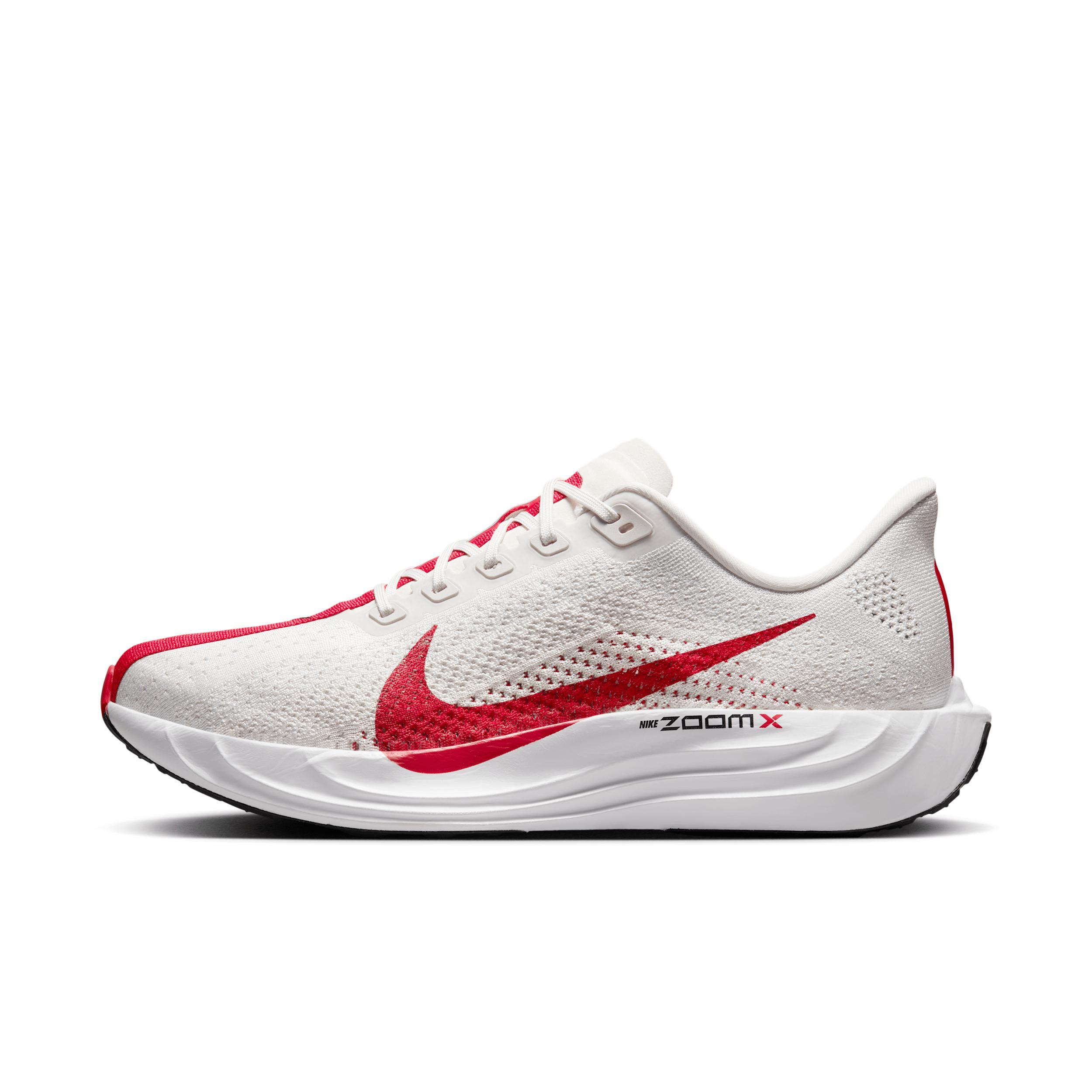 Nike Men's Pegasus Plus Road Running Shoes Product Image