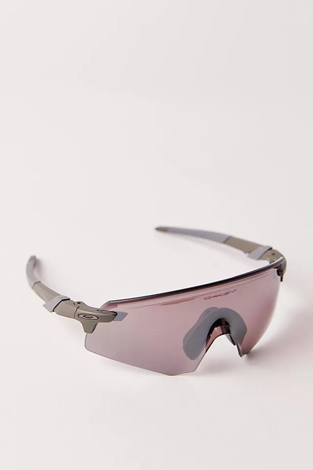 Oakley Encoder Performance Sunglasses Product Image