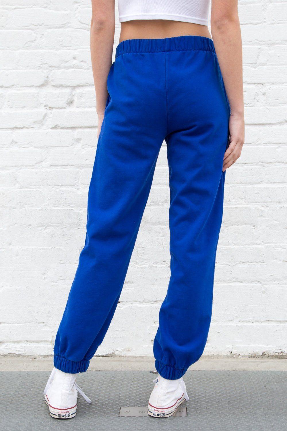 Rosa Sweatpants Product Image