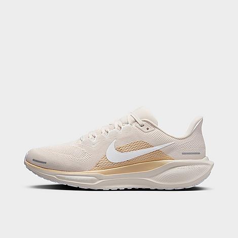 Mens Nike Pegasus 41 Running Shoes Product Image