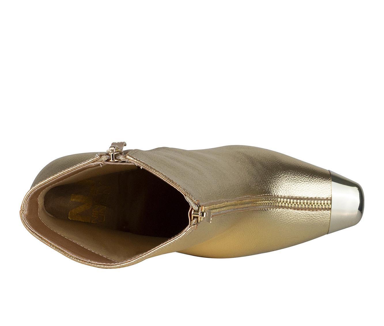 Women's Ninety Union Lovely Booties Product Image