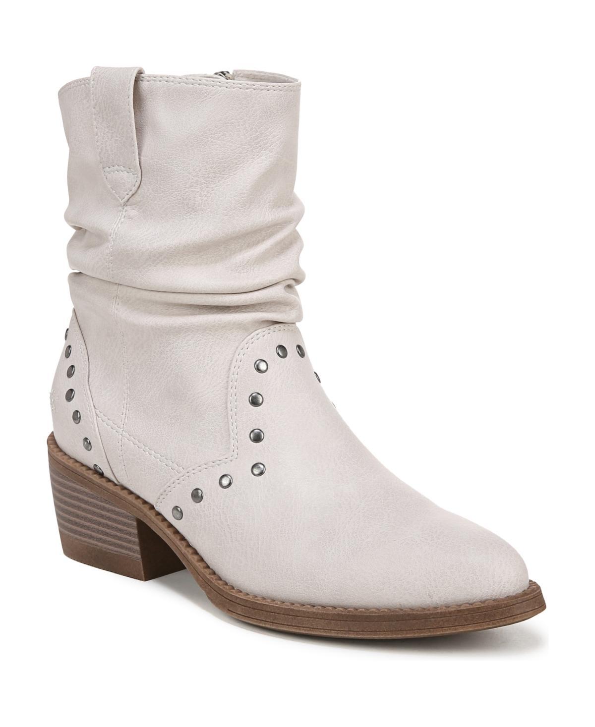 Blowfish Malibu Womens Rebel Western Boot Product Image