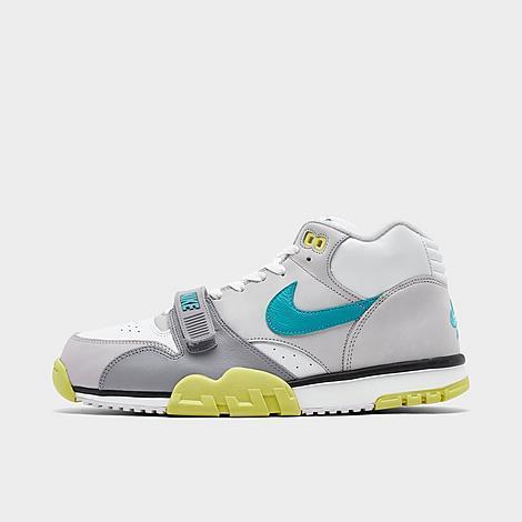 Nike Air Trainer 1 Men's Shoes Product Image