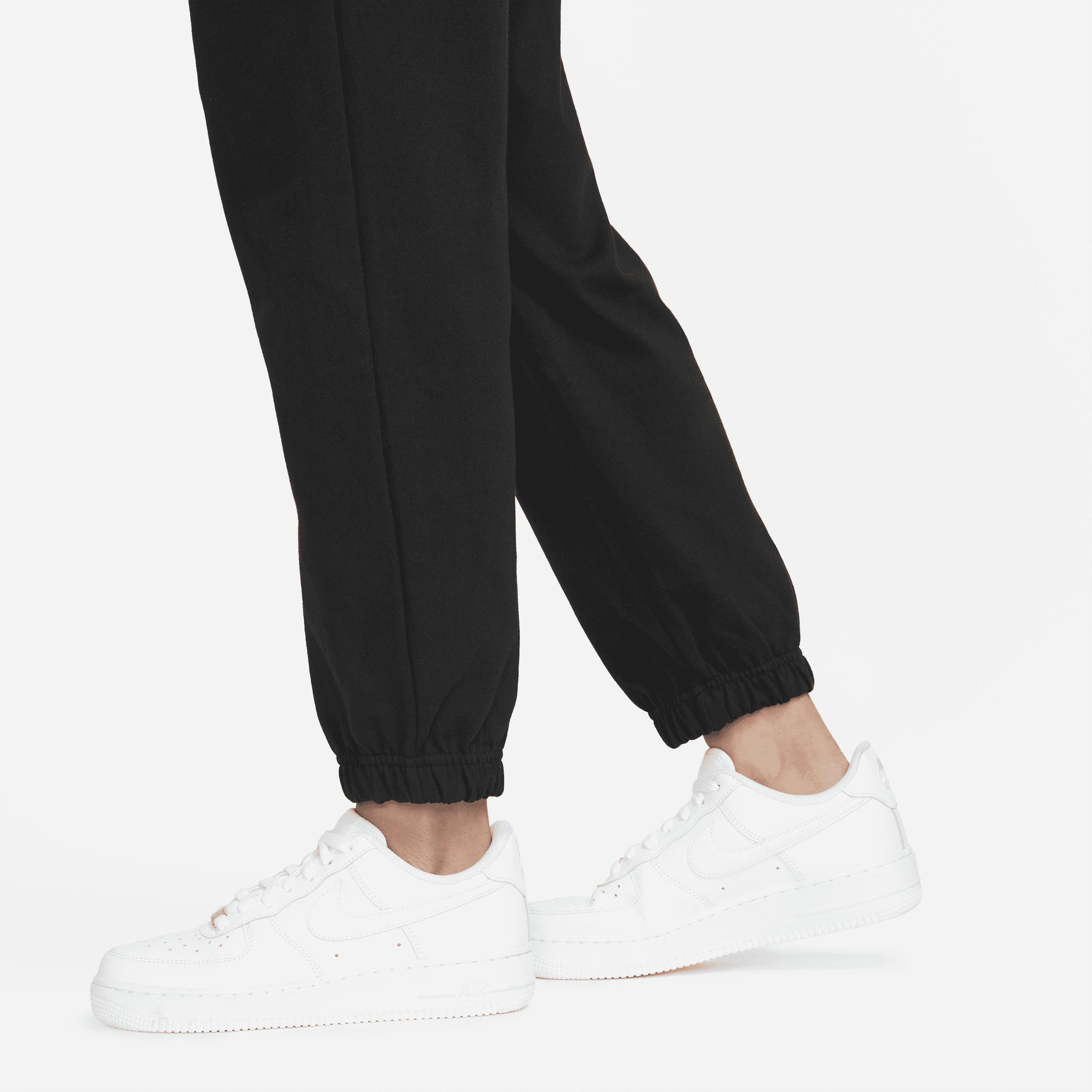 Womens Nike Sportswear Easy Jogger Pants Product Image