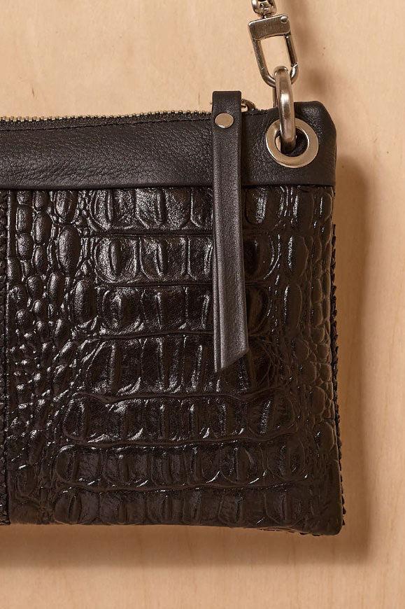 Malika Clutch Product Image