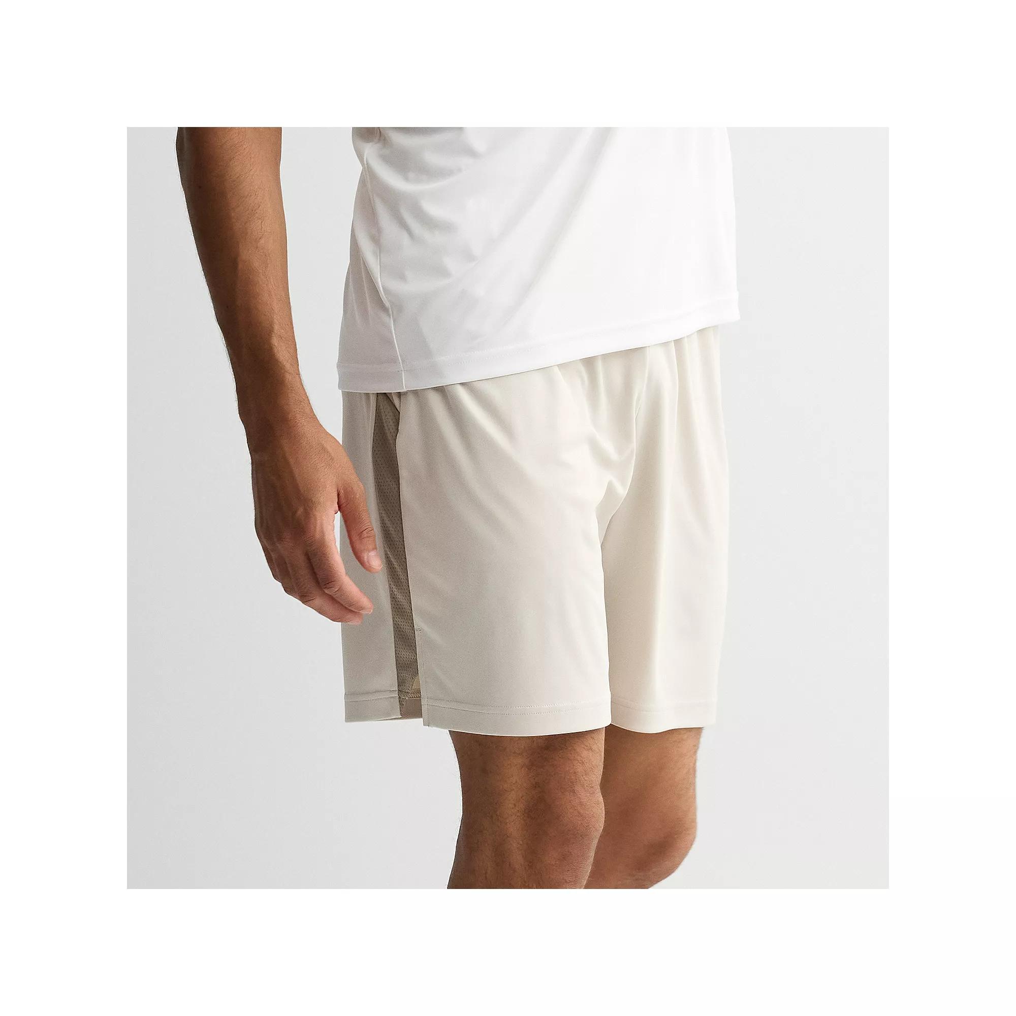 Men's Tek Gear® 9 in. Dry Tek Shorts,  Product Image