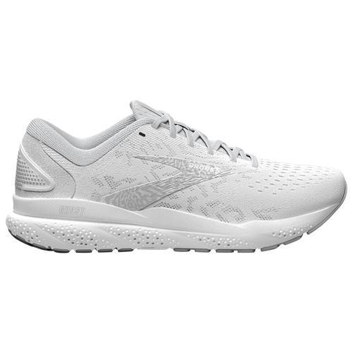 Brooks Womens Ghost 16 Running Shoes Product Image