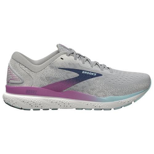 Brooks Womens Ghost 16 Running Shoes Product Image