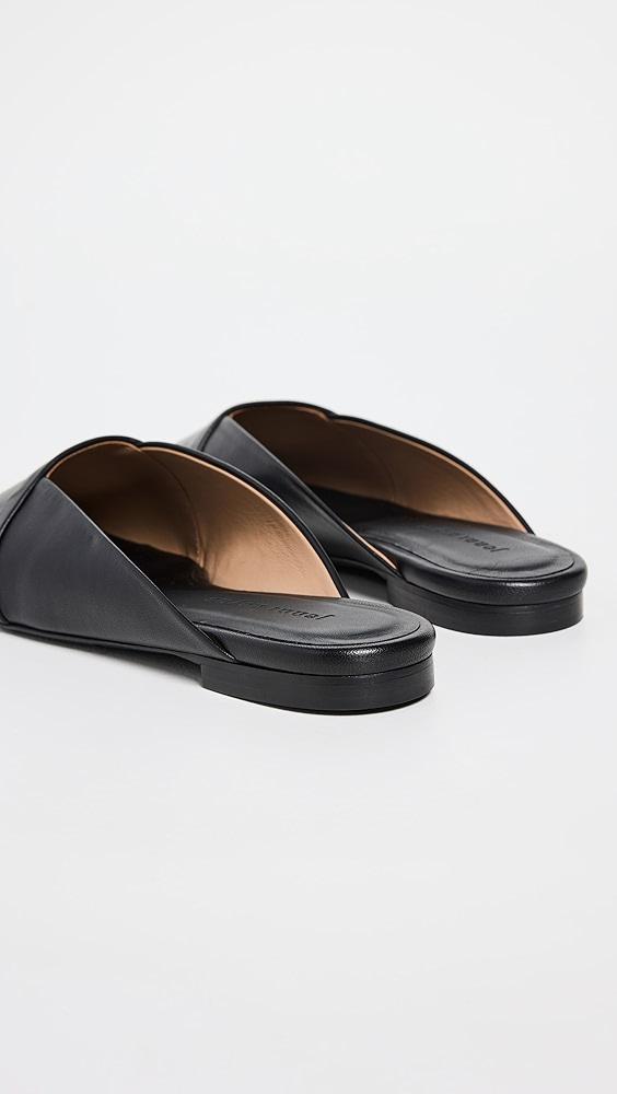 Jenni Kayne Mia Mules | Shopbop Product Image