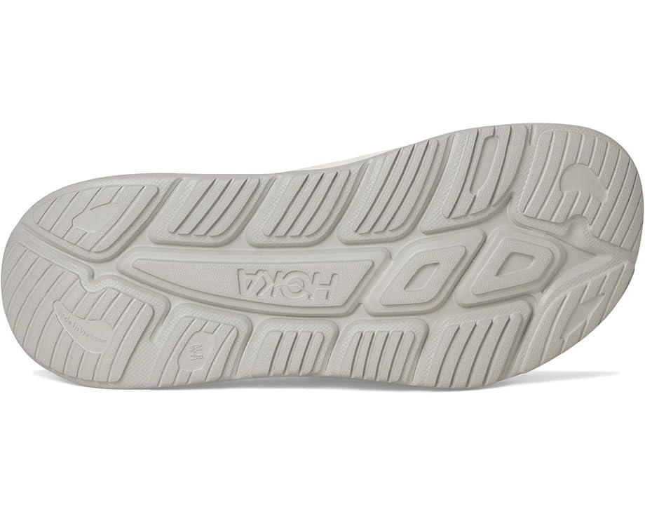 Ora Athletic Slide Product Image