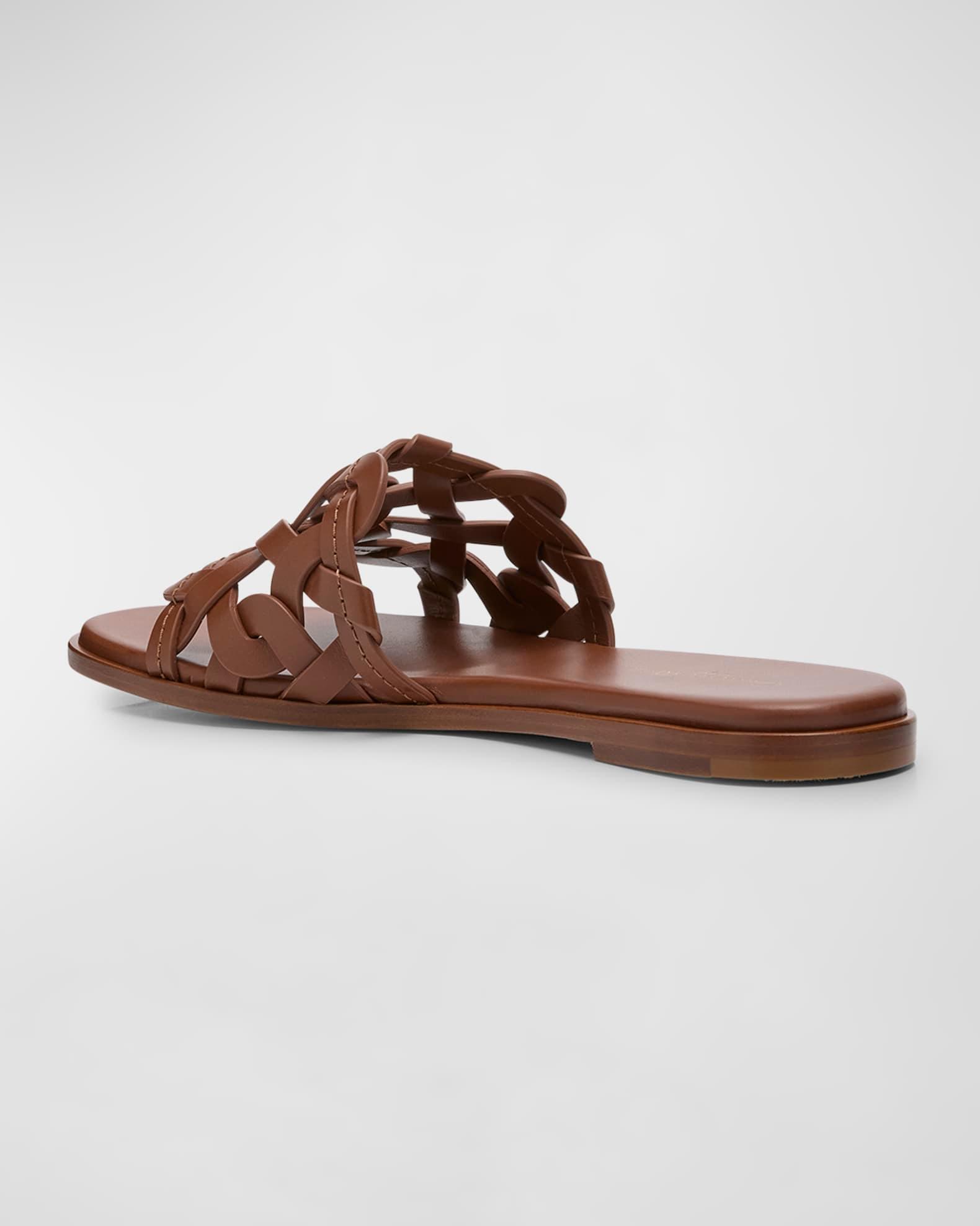 Amalfi Sandals Product Image