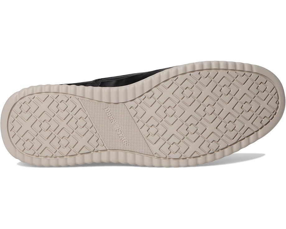 Weekender Slip On Comfort Loafer Product Image