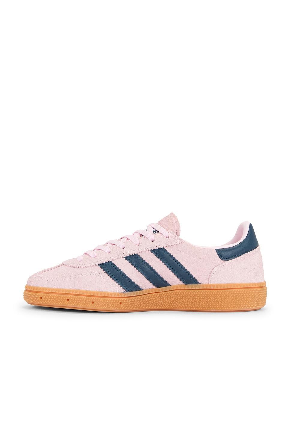 Handball Spezial W adidas Originals Product Image