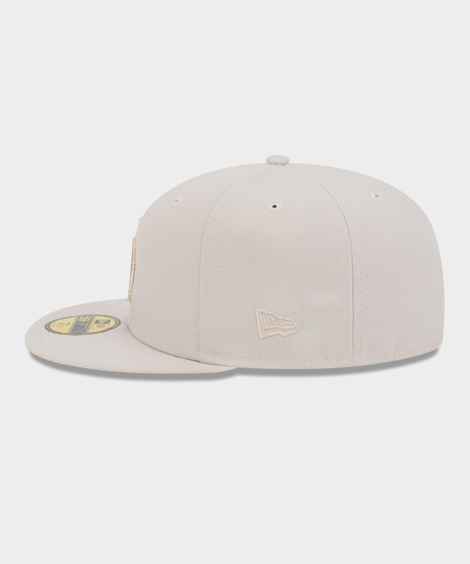 Todd Snyder x New Era Yankees Cap Product Image