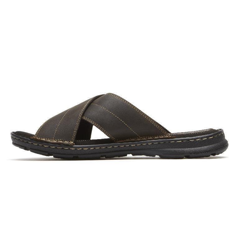 Men's Darwyn Cross Band Slide Male Product Image