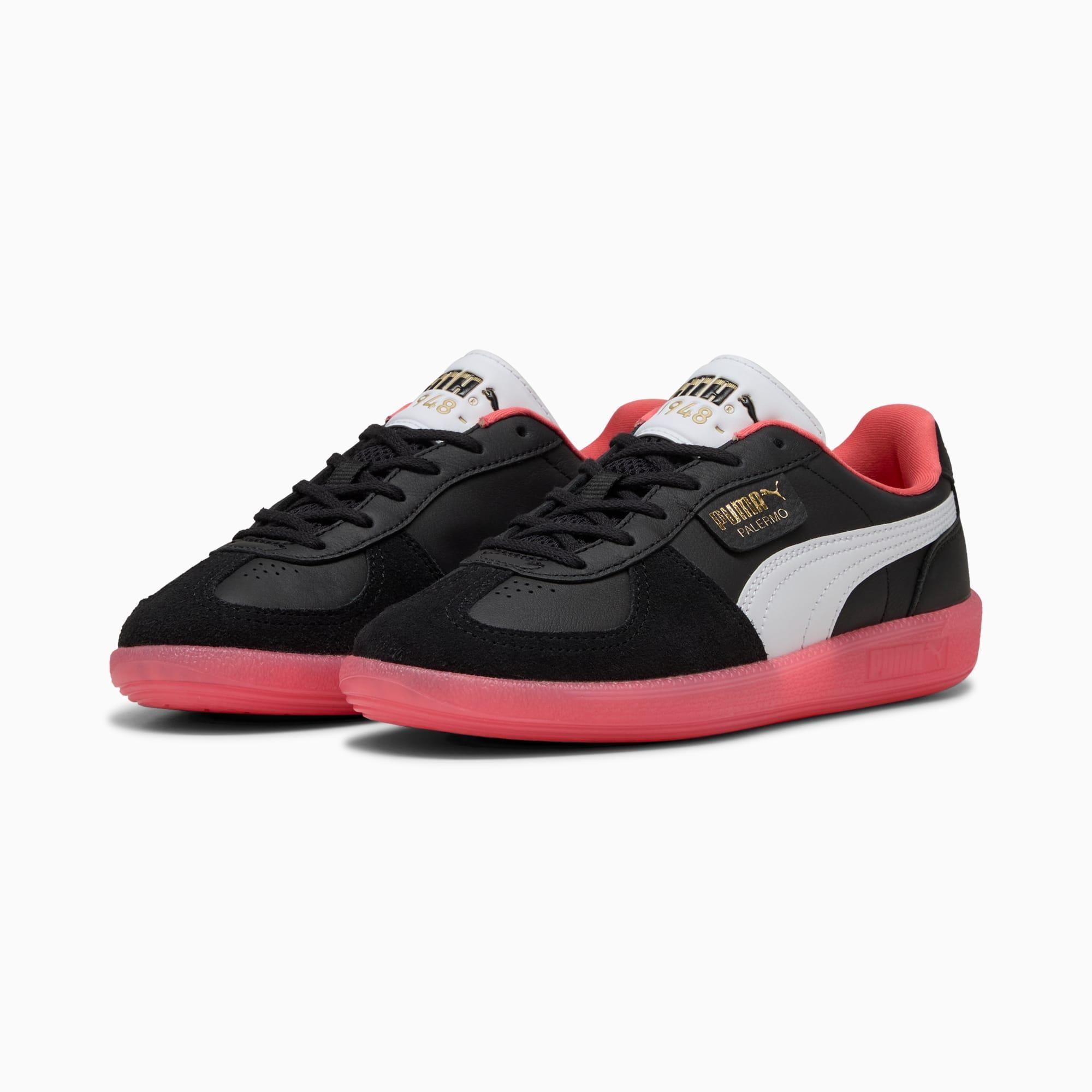 Palermo STRKR Women's Sneakers Product Image