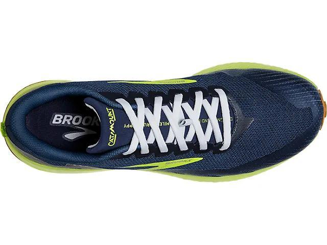 Men's | Brooks Catamount Product Image