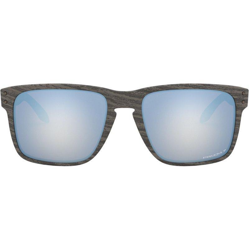 Oakley Men's Holbrook™ Xl Sunglasses Product Image