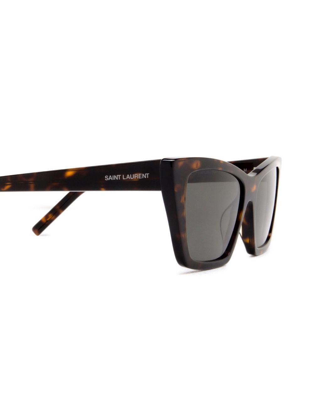 Mica sunglasses Product Image