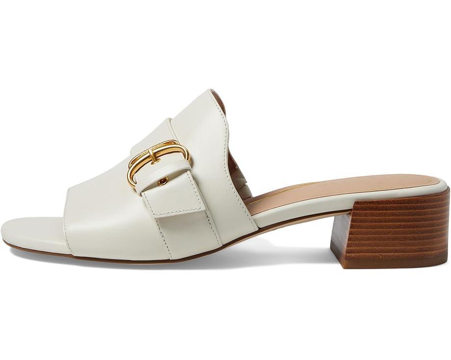 Calli Embellished Sandals Product Image