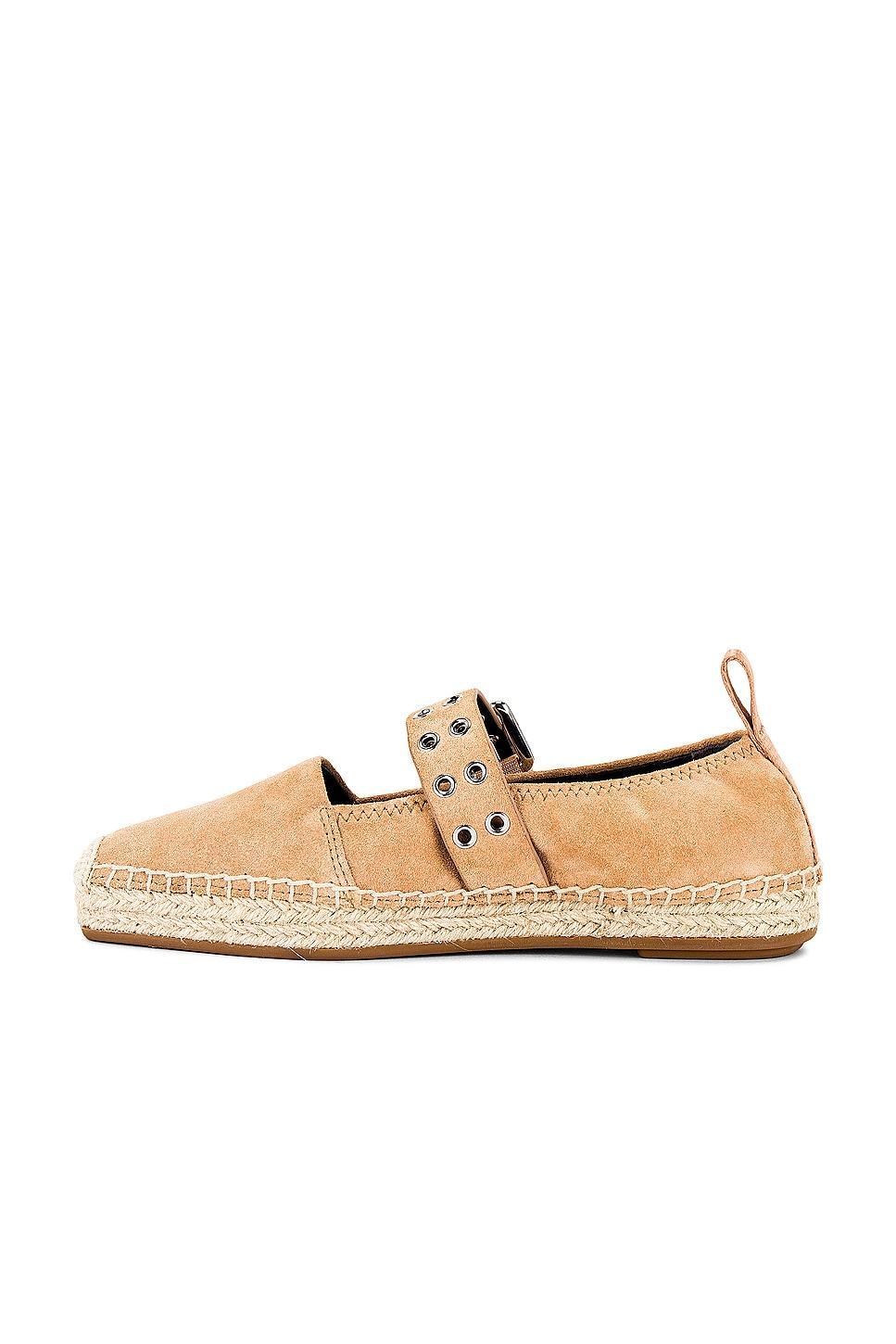 Anteros Espadrille Rag & Bone Product Image