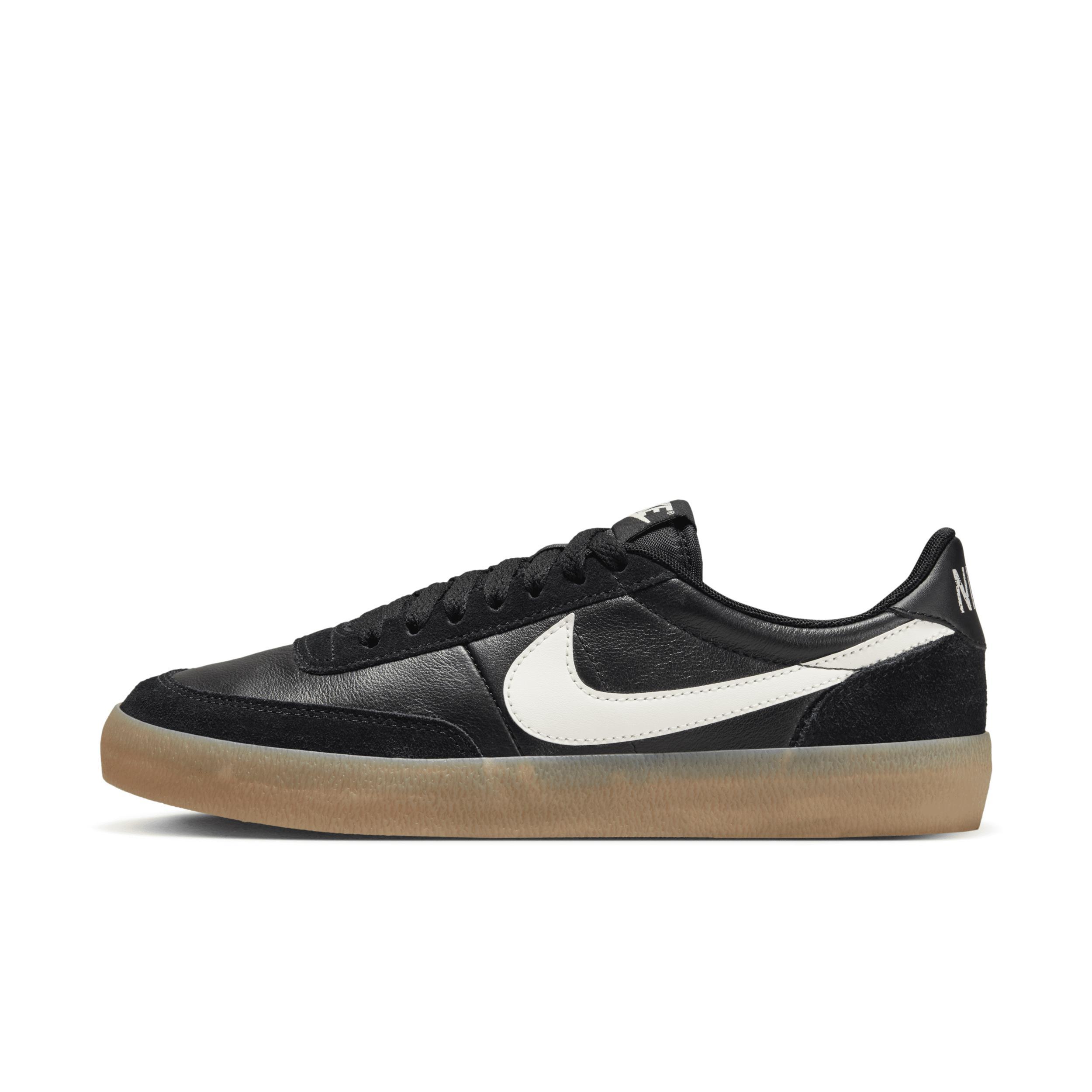 Nike Women's Killshot 2 Shoes Product Image