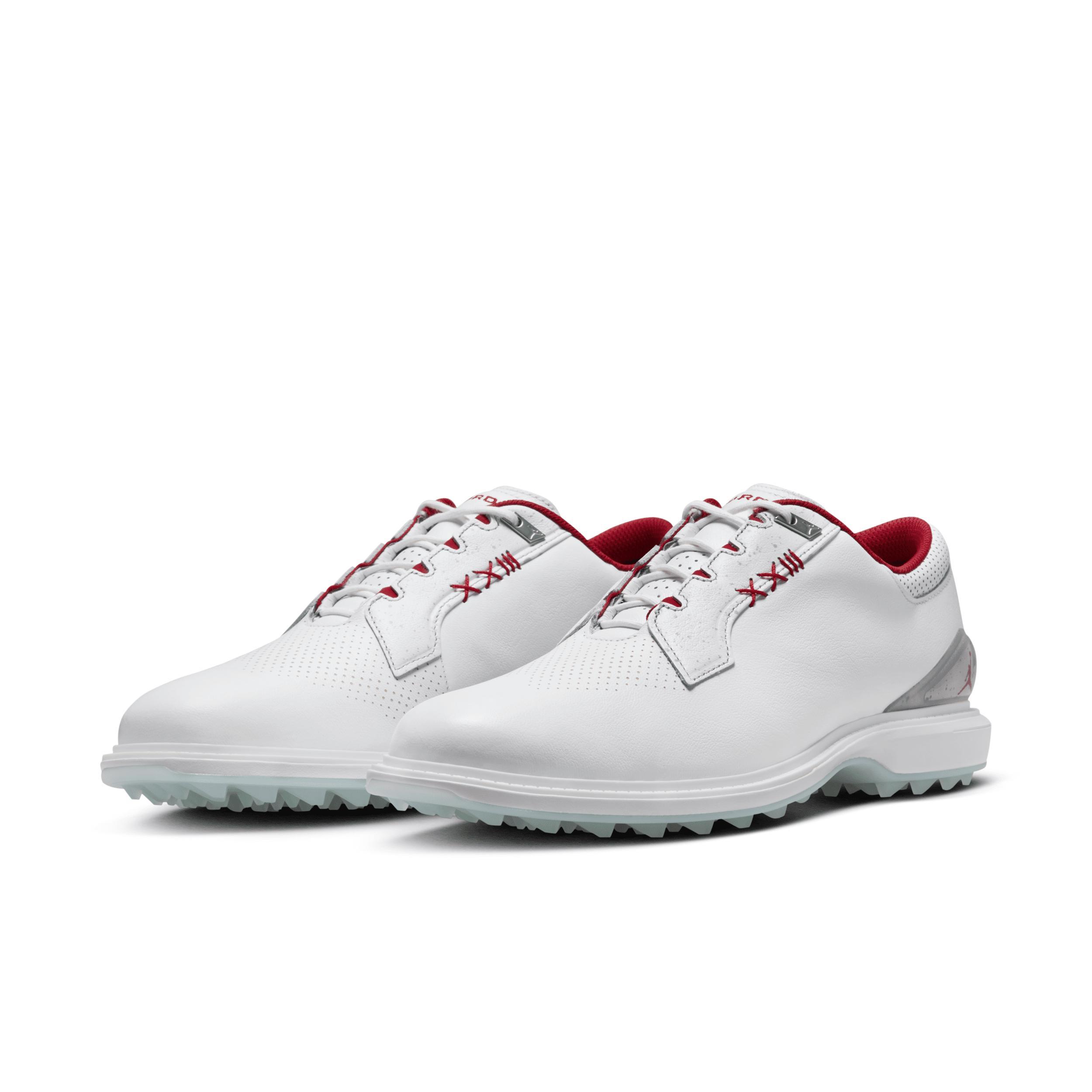 Men's Jordan ADG 5 Golf Shoes Product Image