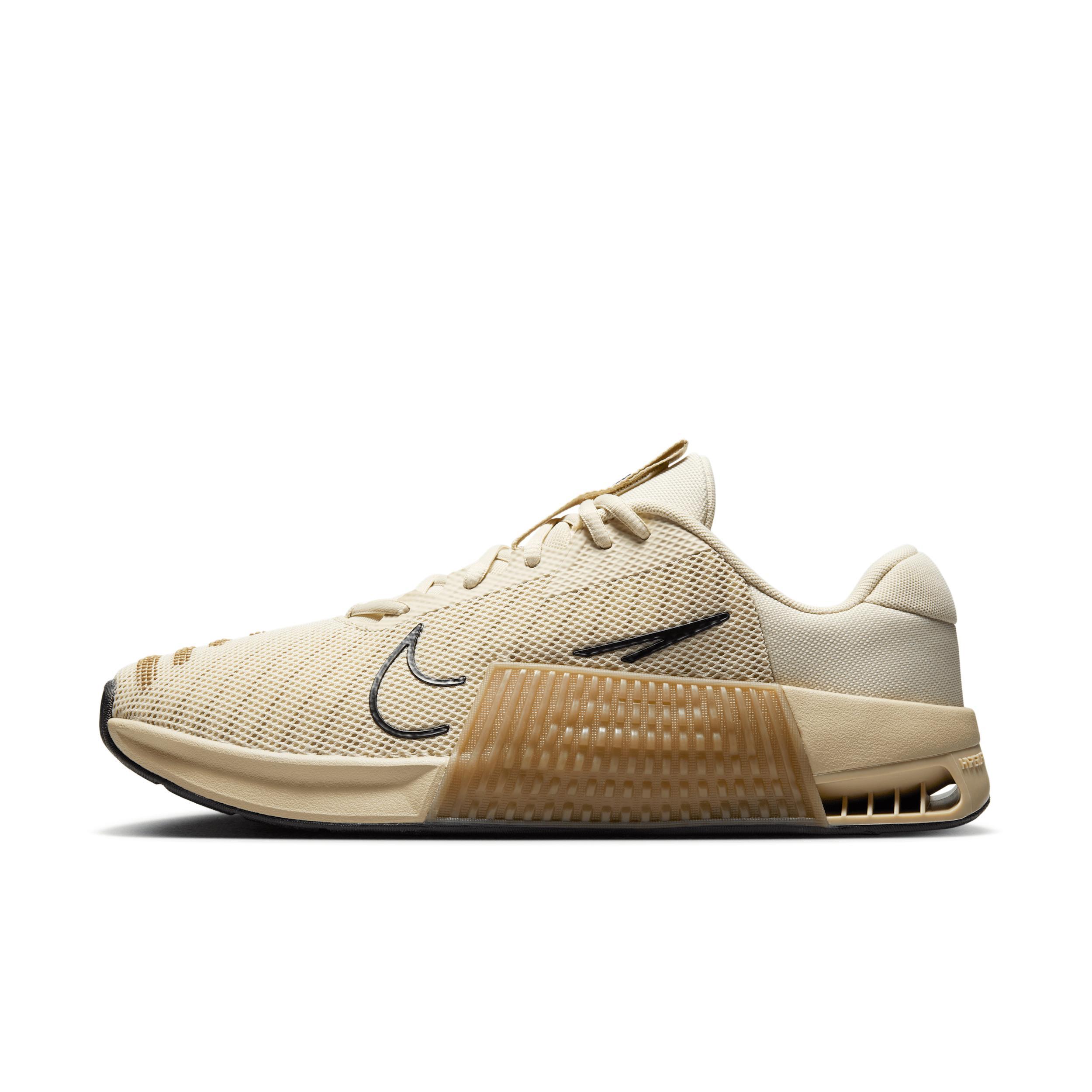 Nike Metcon 9 Men's Workout Shoes Product Image