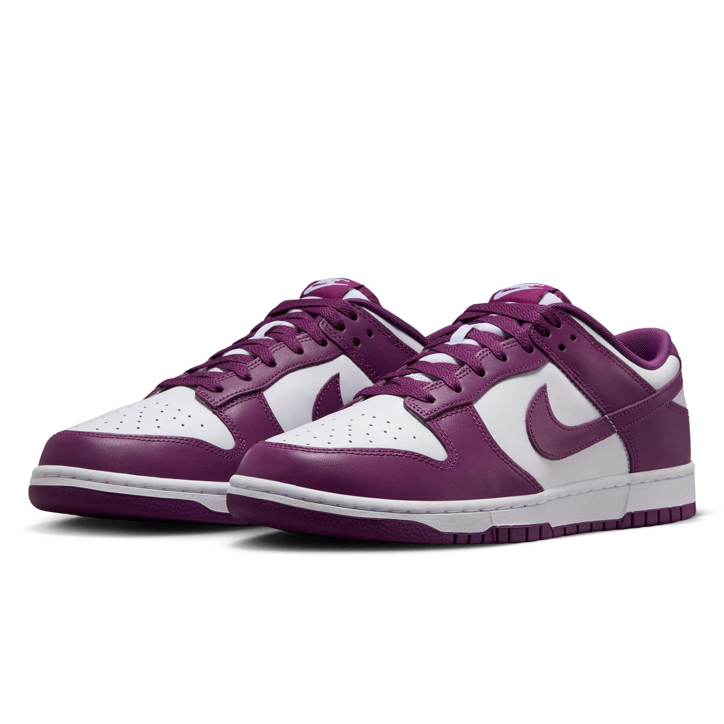 DUNK LOW RETRO Male Product Image