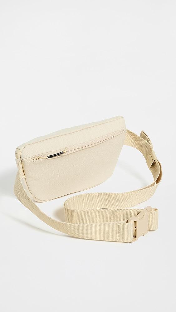 Brevite The Everyday Crossbody | Shopbop Product Image