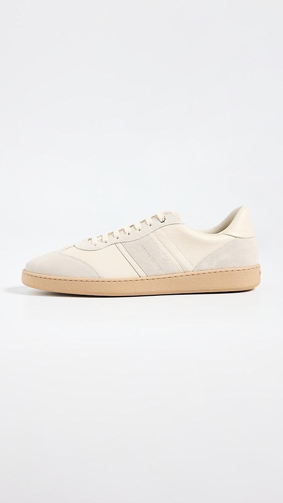 FERRAGAMO Achille 1 Sneakers | Shopbop Product Image