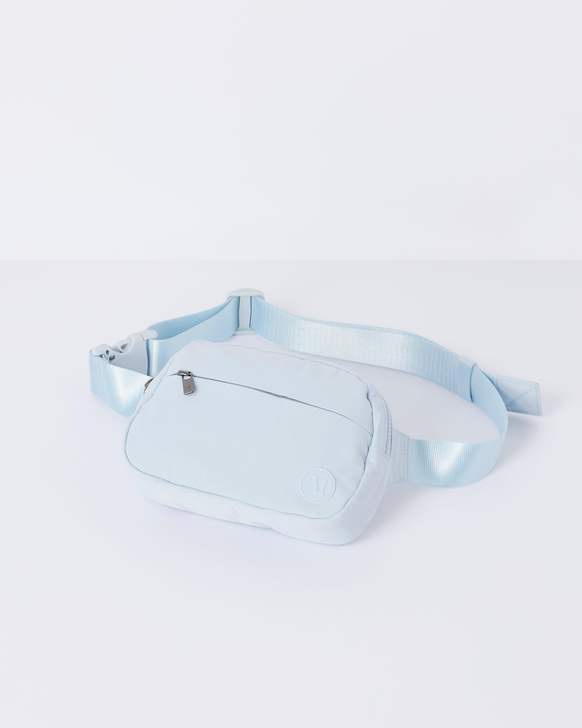 All Around Hip Pack Product Image