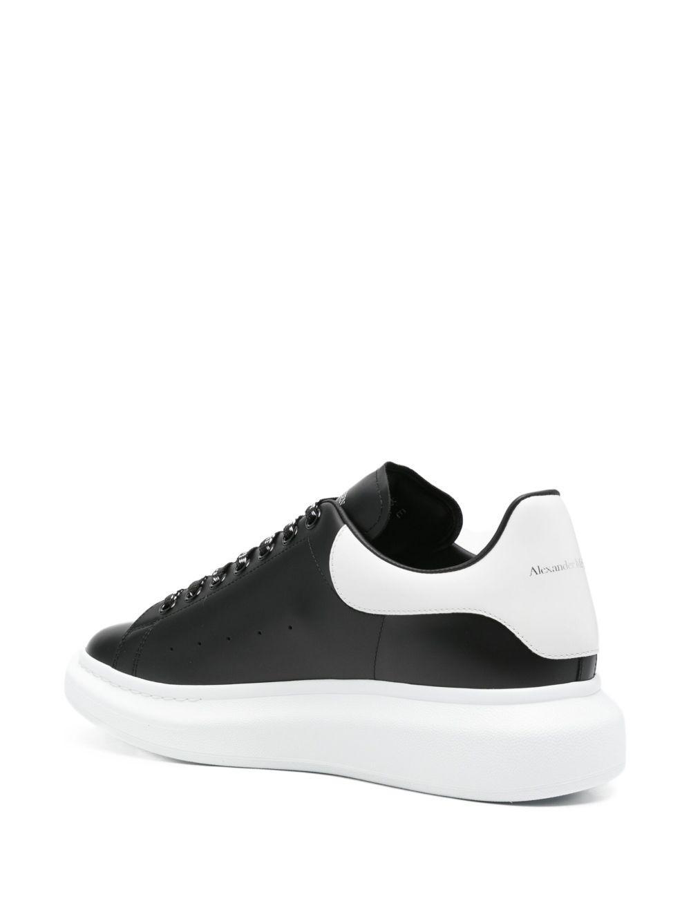 Larry sneakers Product Image