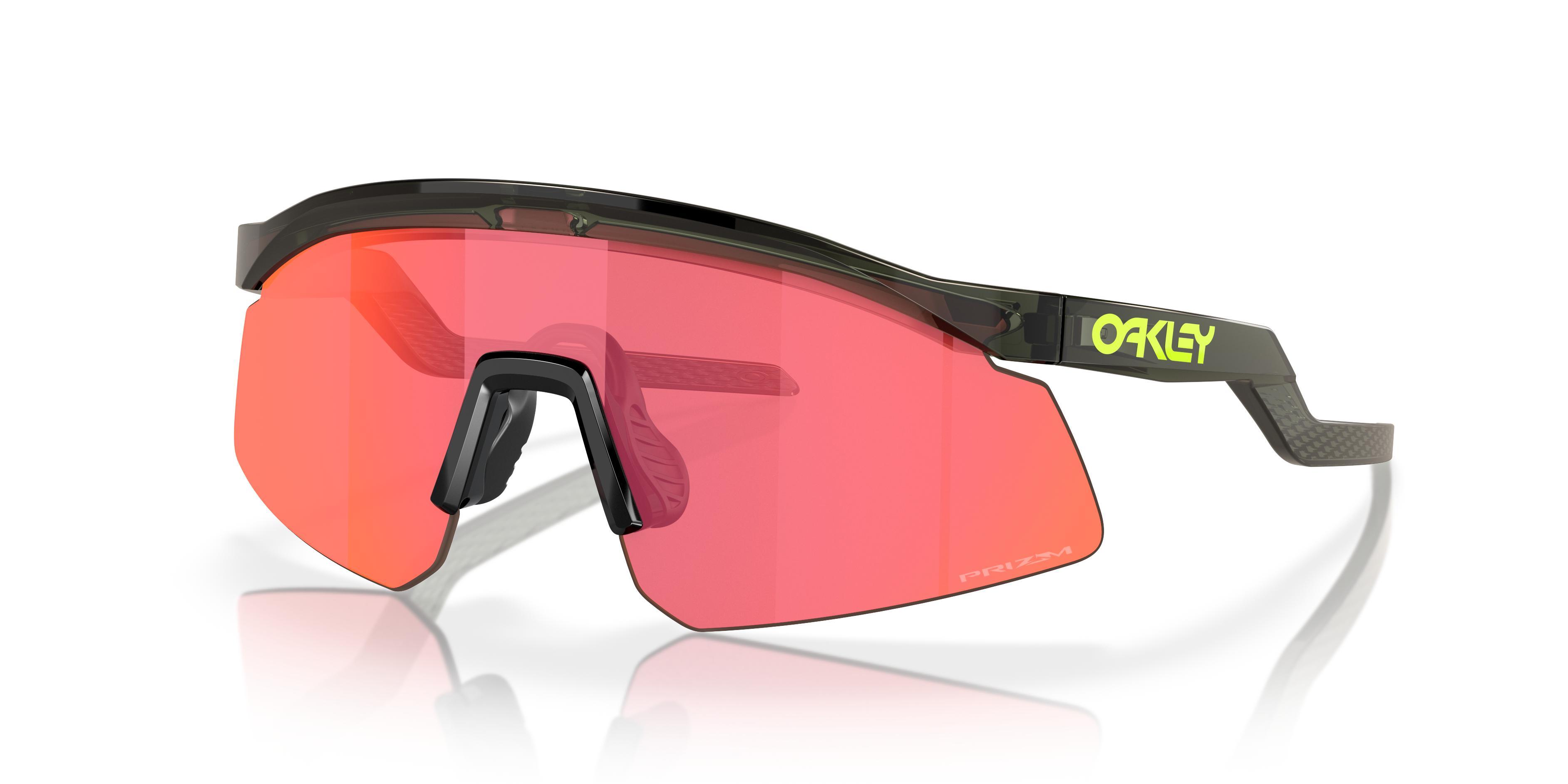 Oakley Men's Hydra Sunglasses Product Image