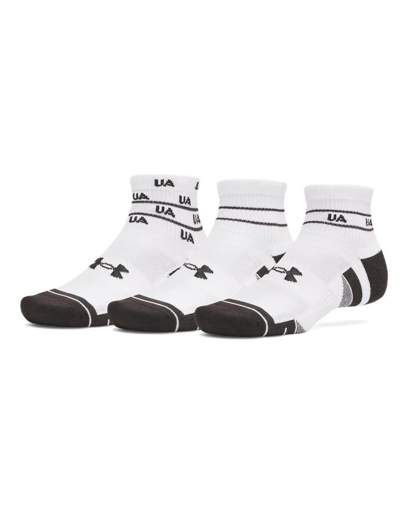 UA Performance Tech™ Product Image