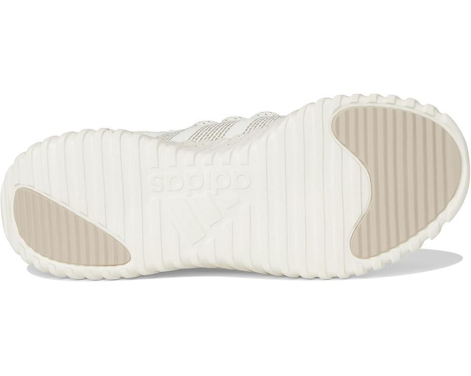 Swift Run Product Image