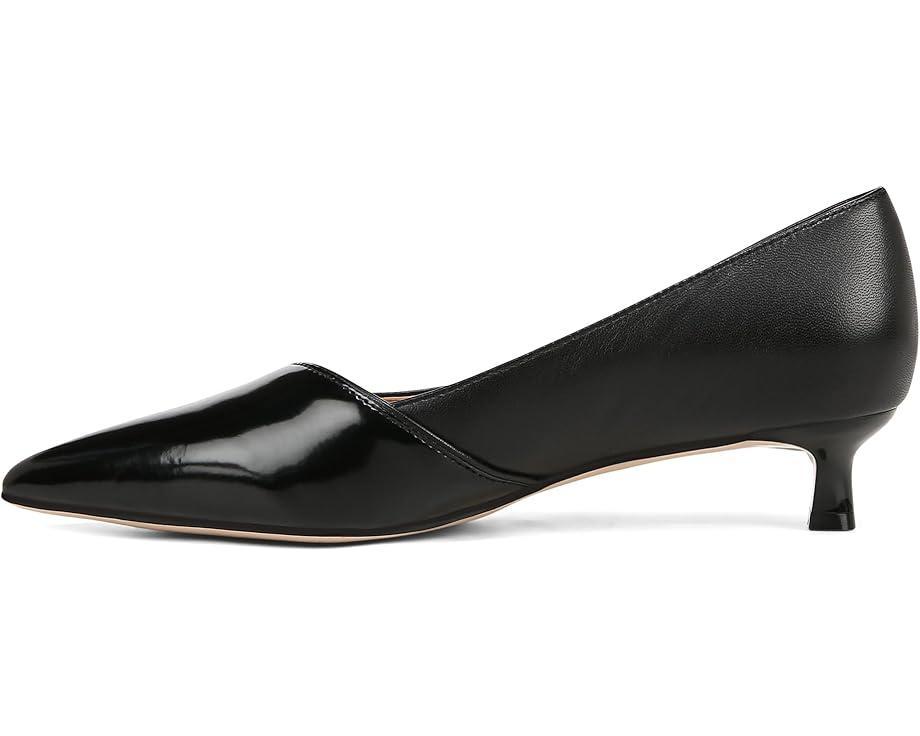 Women's Naturalizer 27 Edit Nova Product Image