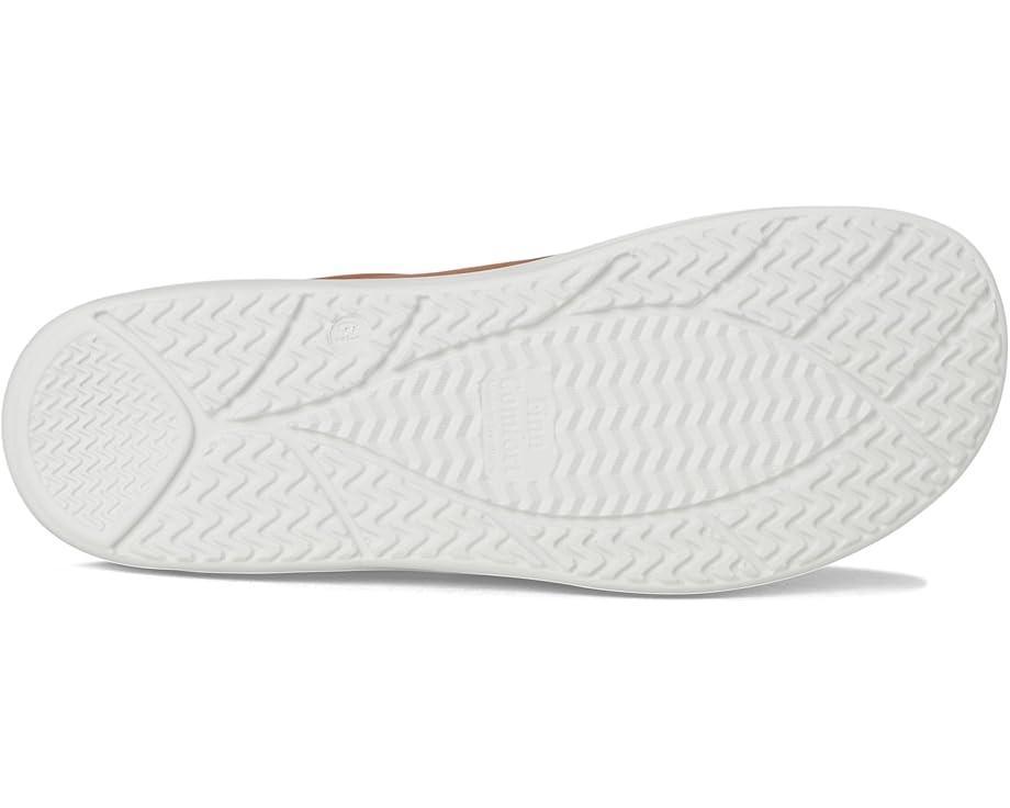 Piccadilly Product Image