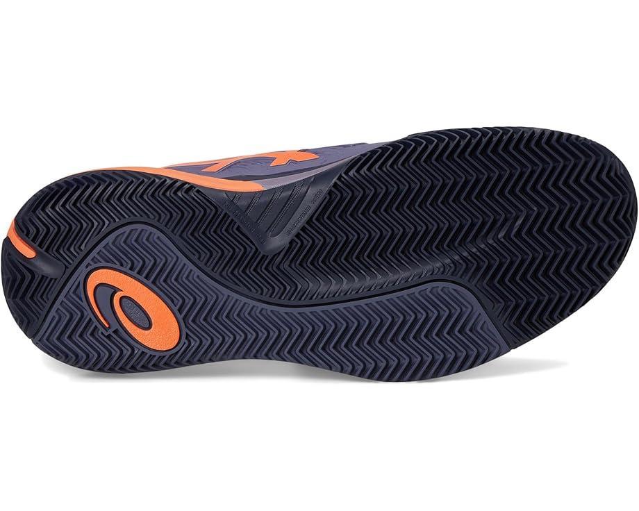 Gel-Challenger 15 Product Image