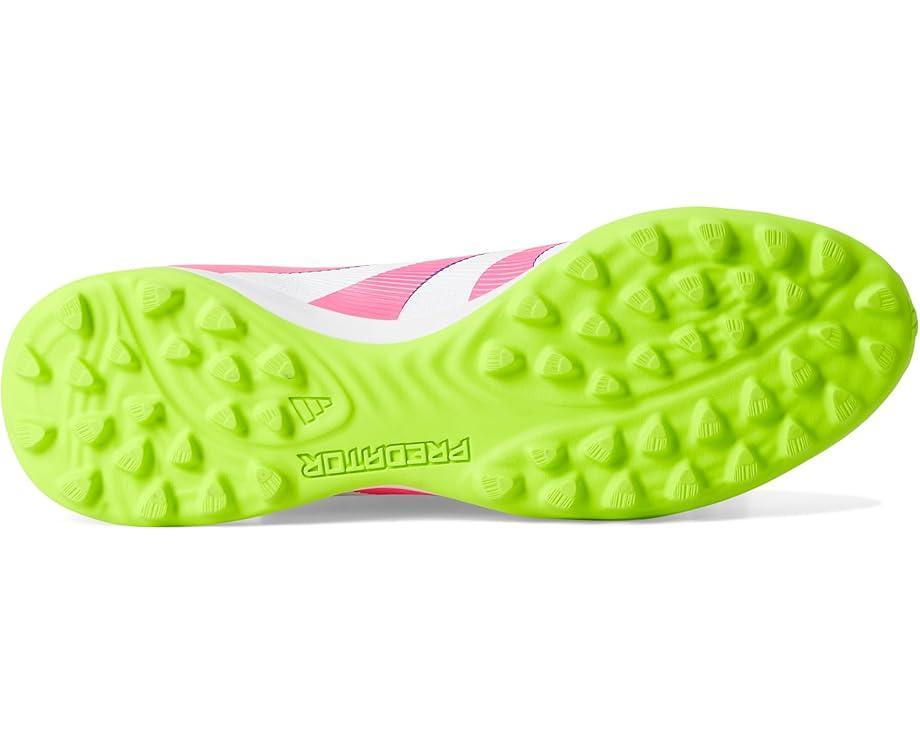 MSRP: $90.0034% OFF Product Image