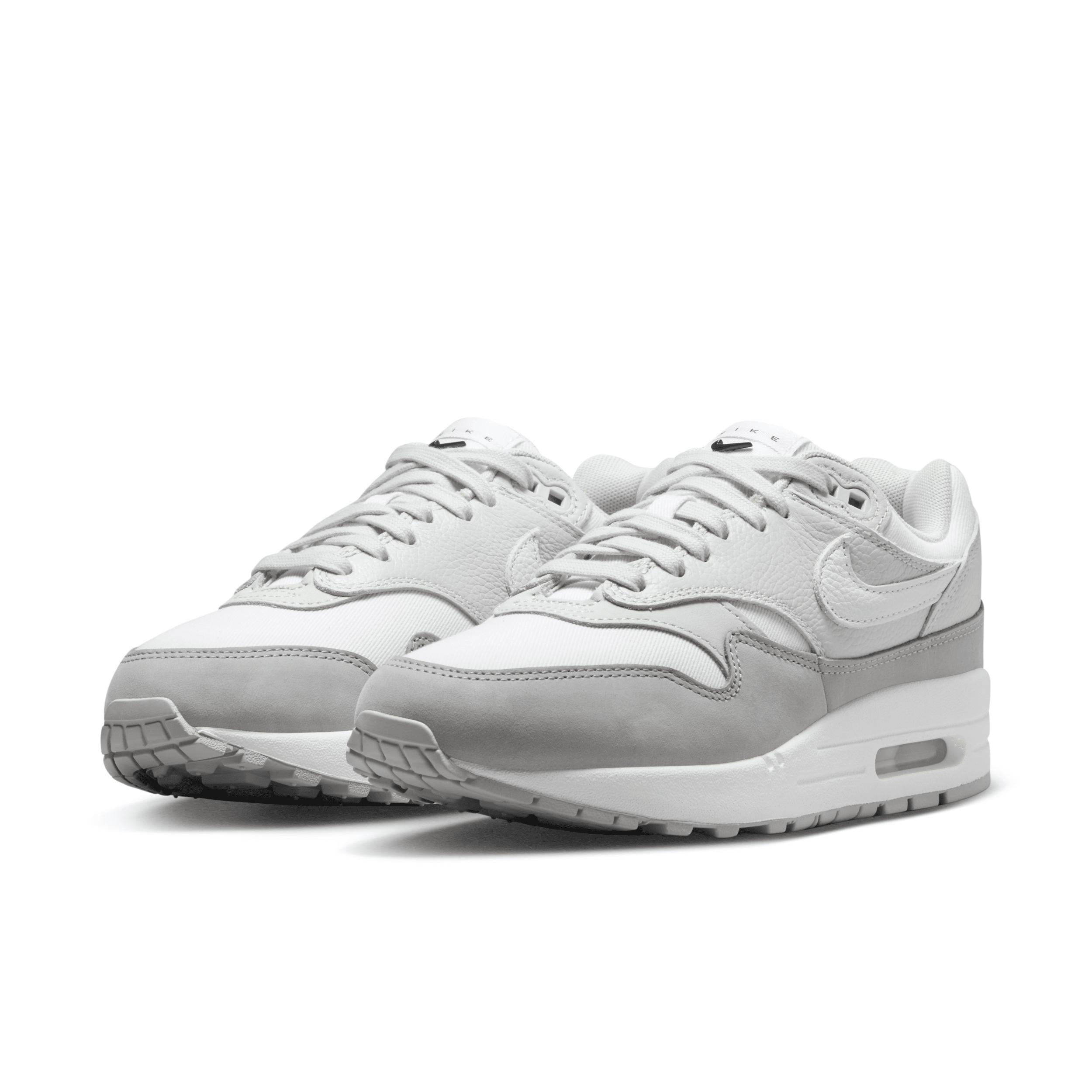 Nike Women's Air Max 1 '87 LX NBHD Shoes Product Image