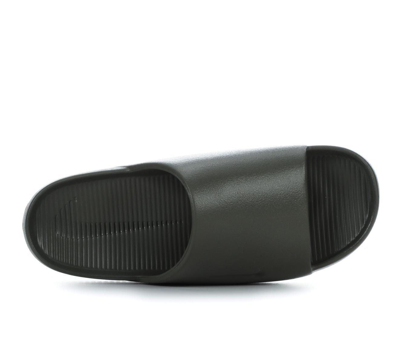 Men's Nike Calm Slide Sport Slides Product Image
