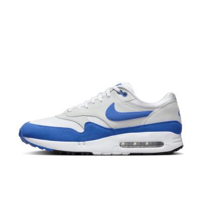 Nike Air Max 1 '86 OG G Men's Golf Shoes Product Image