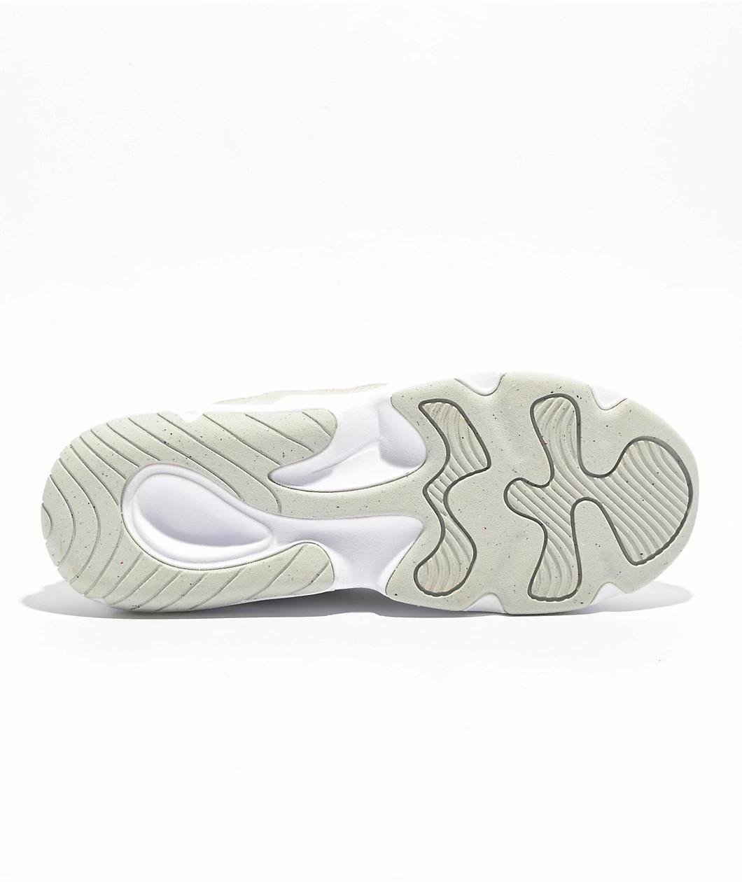 Nike Tech Hera Summit White Shoes Product Image