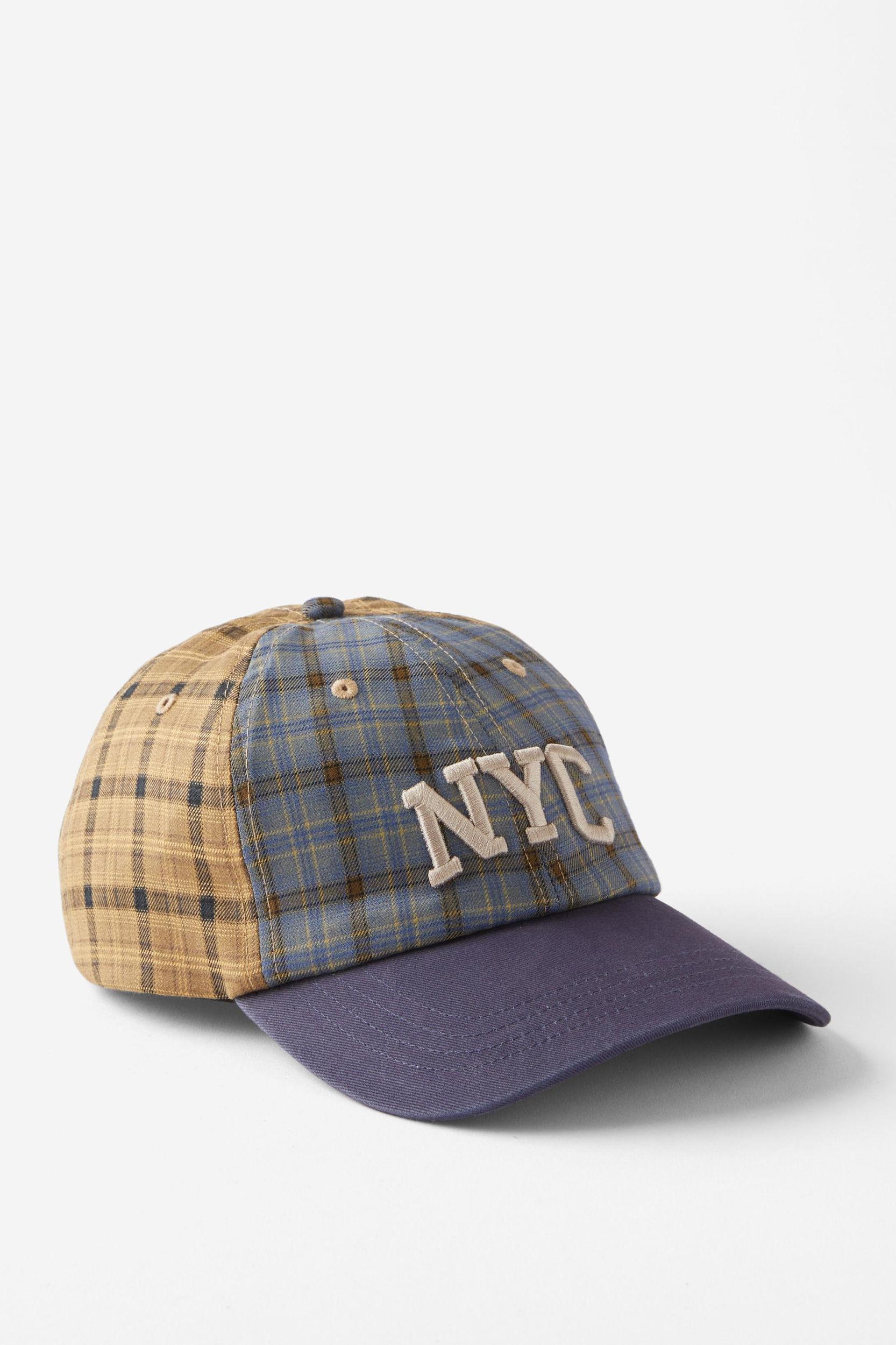 Classic Dad Cap Product Image