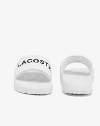 Men's Serve Slide 1.0 Product Image