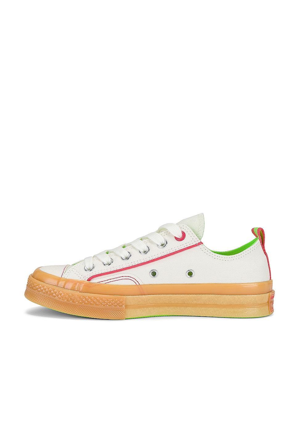 Chuck 70 Sneaker Converse Product Image