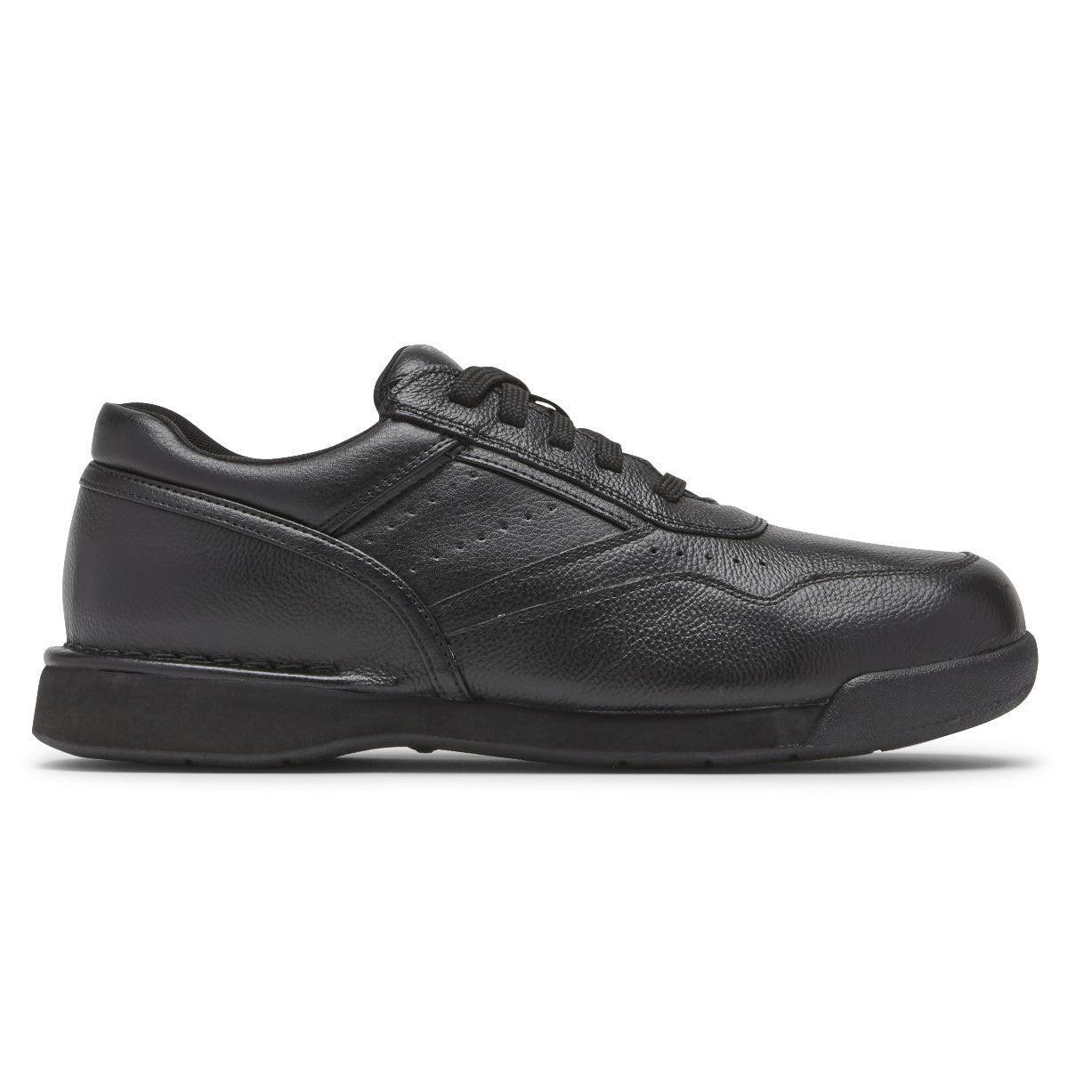 Men's ProWalker M7100 Active Shoe Product Image