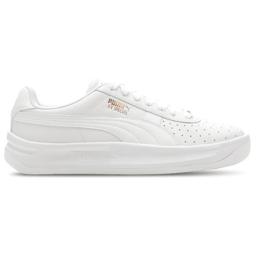 Mens Puma GV Special Plus Casual Shoes Product Image